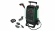 Bosch Fontus 18V