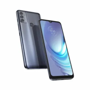 Motorola moto g50