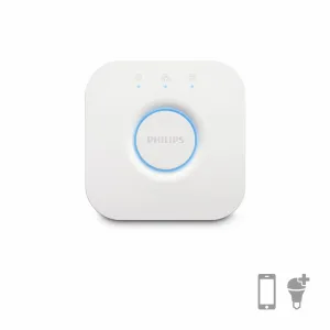 Philips Hue 929001180601