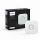 Philips Hue 929001180601 #2
