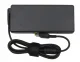 Lenovo 5A10V03255