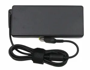 Lenovo 5A10V03255