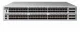 Hewlett Packard Enterprise SN6650B 32Gb 128/96 Power Pack+ 96-port 32Gb Short Wave SFP+ Integrated Fibre Channel Switch