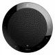 Jabra/GN Netcom Speak 410 #1