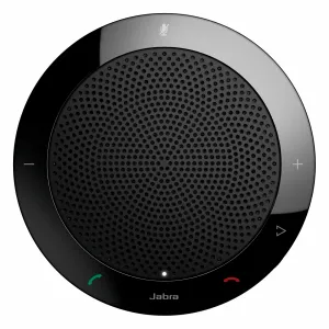 Jabra/GN Netcom Speak 410