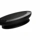 Jabra/GN Netcom Speak 410 #2