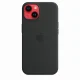 Apple MPRU3ZM/A #5