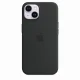 Apple MPRU3ZM/A #2