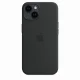 Apple MPRU3ZM/A #3