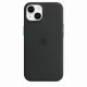 Apple MPRU3ZM/A #4