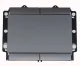 HP 797431-001