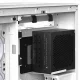 NZXT C1200 Gold #6