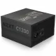 NZXT C1200 Gold #3