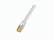 Wirewin PKW-PIMF-KAT6A 30.0 WS