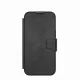 Tech21 T21-10353 #2