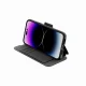 Tech21 T21-10353 #7