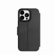 Tech21 T21-10353