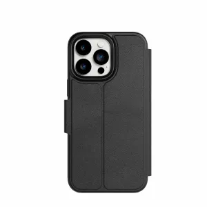 Tech21 T21-10353