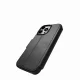 Tech21 T21-10353 #3