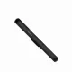 Tech21 T21-10353 #4