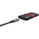 Emtec X200 #3