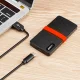 Emtec X200 #4