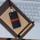 Emtec X200 #5