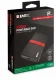 Emtec X200 #6