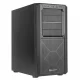 Silverstone SETA D1 #1