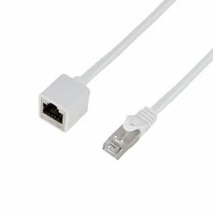 LogiLink CQX061S