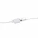 LogiLink CQX061S #4