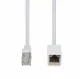 LogiLink CQX061S #2