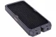 Alphacool NexXxoS XT45