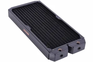 Alphacool NexXxoS XT45