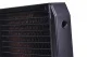 Alphacool NexXxoS XT45 #4
