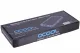 Alphacool NexXxoS XT45 #5
