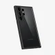 Spigen Ultra Hybrid #4