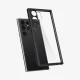 Spigen Ultra Hybrid #6