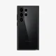 Spigen Ultra Hybrid #3