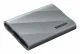 Samsung T9