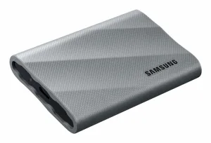 Samsung T9
