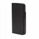 JT BERLIN BookCase Tegel