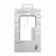 iDeal of Sweden IDCLC-S25U-471 #2