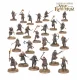 Games Workshop 30-85