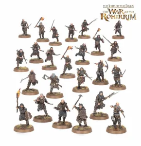 Games Workshop 30-85