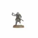 Games Workshop 30-85 #3
