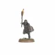 Games Workshop 30-85 #2