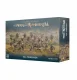 Games Workshop 30-85 #8