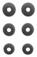 JBL Tune 245 NC #11