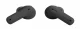 JBL Tune 245 NC #2